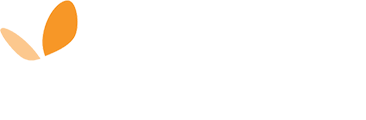 ASPACE Castilla-La Mancha