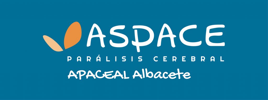 Logo Apace Albacete