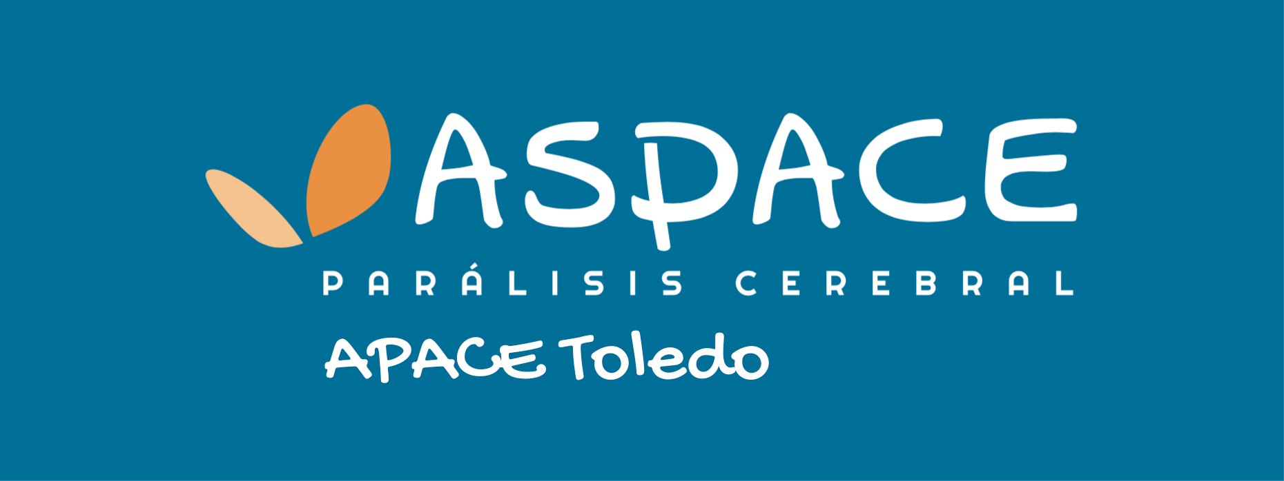 Logo Apace Toledo