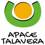 Apace Talavera Logo