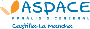 Logo Aspace CLM