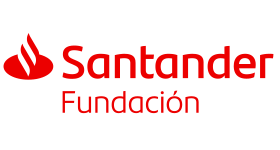 Santander Fundacion