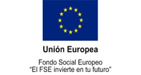 union-europea_large